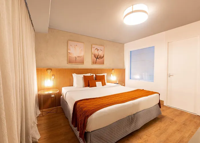 Hotel Heritage
