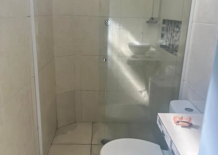 Hotel Real Centro